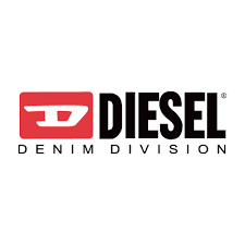 ديزل | Diesel