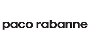باكو رابان paco rabanne