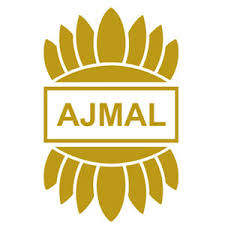 اجمل AJMAL