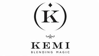 كيمي بليندنج ماجيك