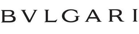 بولغاري BVLGARI