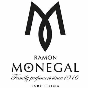 رامون مونيجال | Ramon Monegal