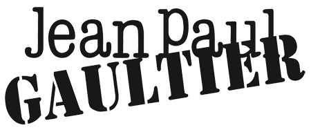 جان بول غوتييه | Jean Paul