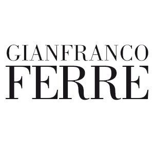 جيانفرانكو فيري