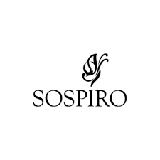 سوسبيرو | Sospiro
