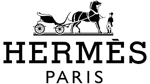 هيرمس | Hermès