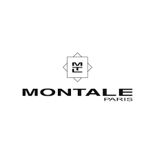 مونتال | Montale