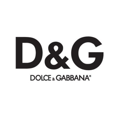 دولتشي غابانا | Dolce Gabbana