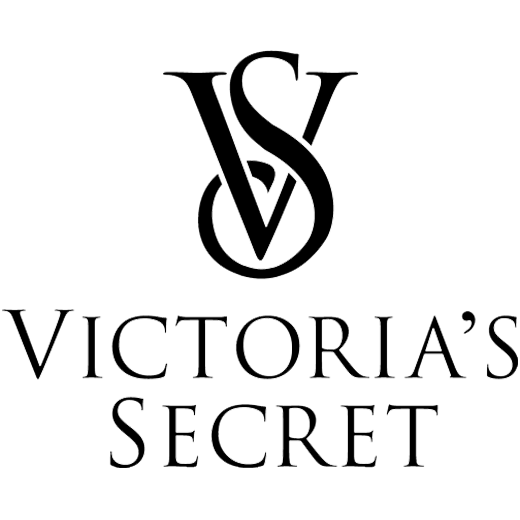 فيكتوريا سيكرت | Victorias