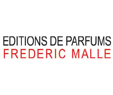 فريدريك مال | Frederic Malle