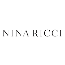 نينا ريتشي | Nina Ricci