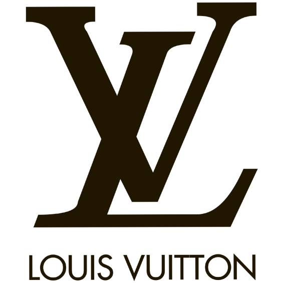 لويس فيتون | Louis Vuitton