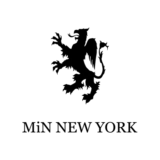 مين نيويورك | MiN New York