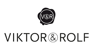 فيكتور رولف | Viktor & Rolf