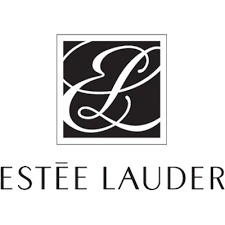استي لودر ESTEE LAUDER