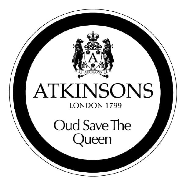 اتكينسوس ATKINSONS