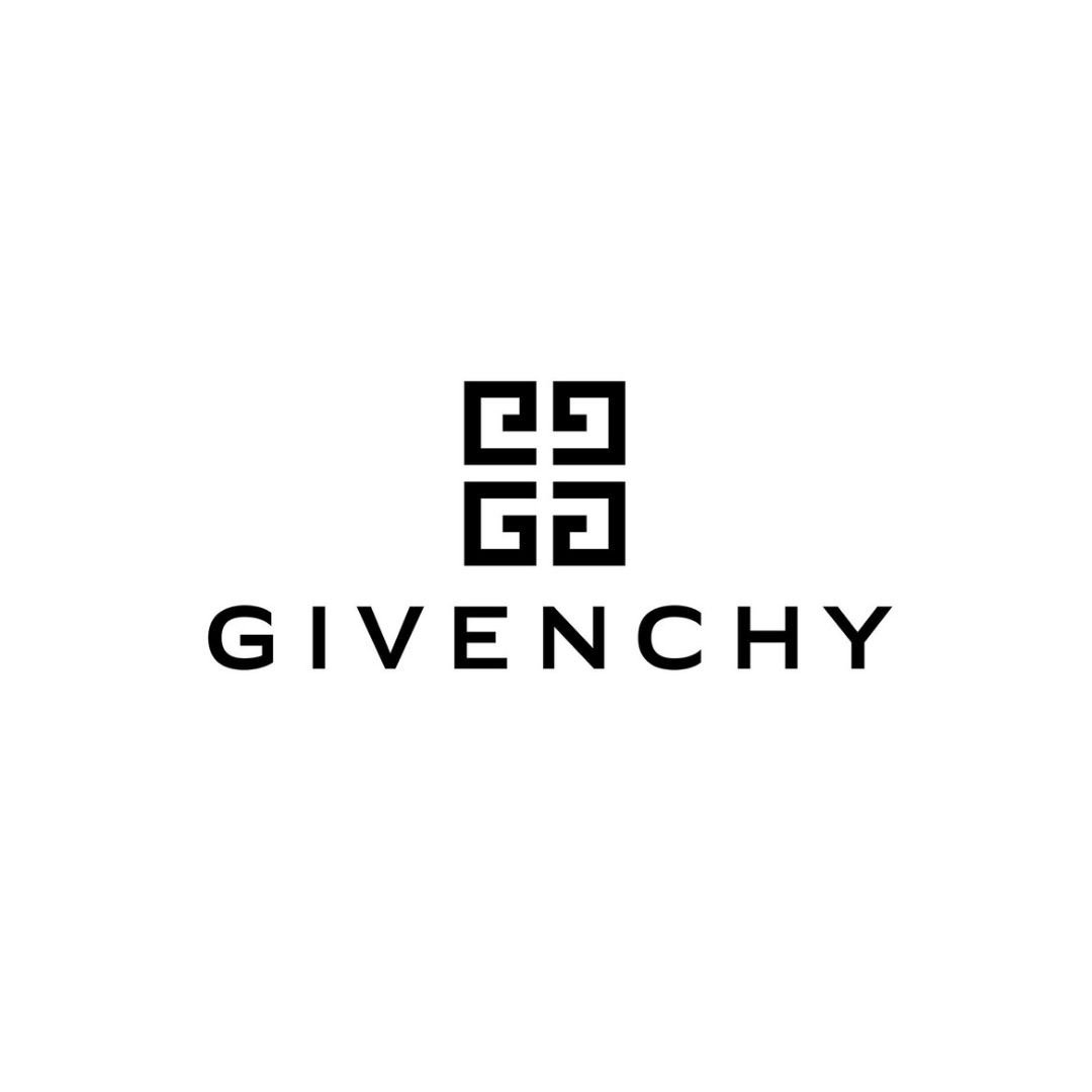 جيفنشي | Givenchy