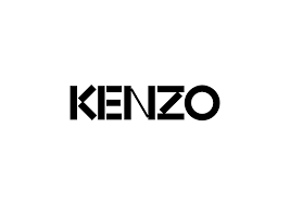 كنزو | Kenzo