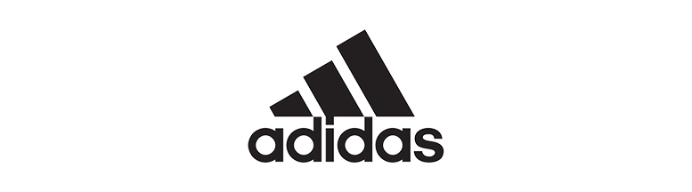 اديداس Adidas