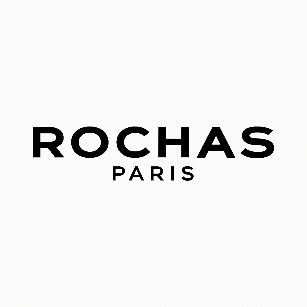 روشاس | Rochas