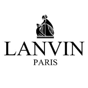 لانفين | Lanvin