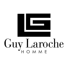 غاي لاروش | Guy Laroche