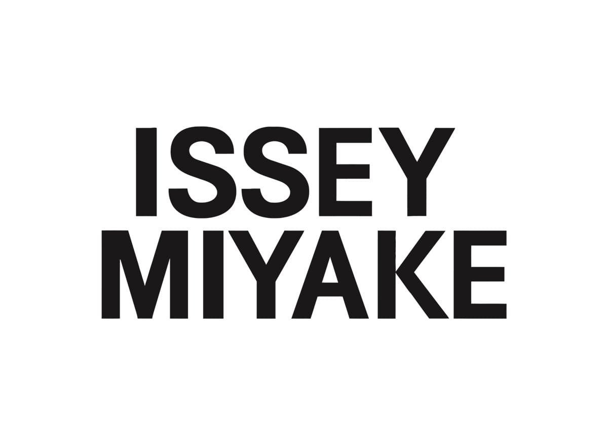 ايسي مياكي ISSEY MIYAKE