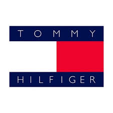 تومي هيلفيغر | Tommy Hilfiger