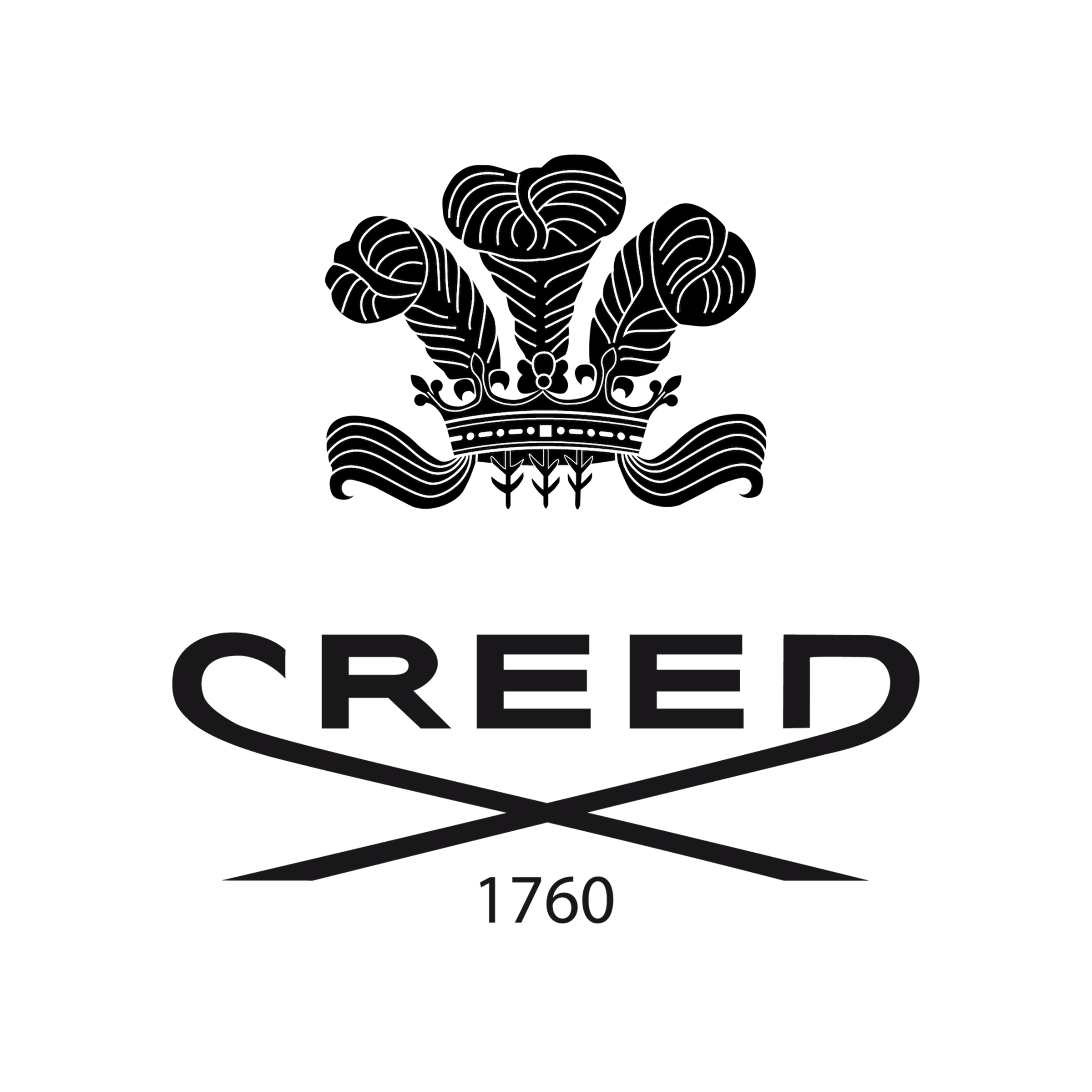 كريد | Creed