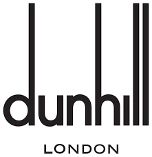 دانهيل | Dunhill