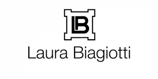 لاورا بياجوتي | Laura Biagioti