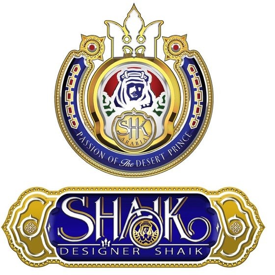 الشيخ SHAIK