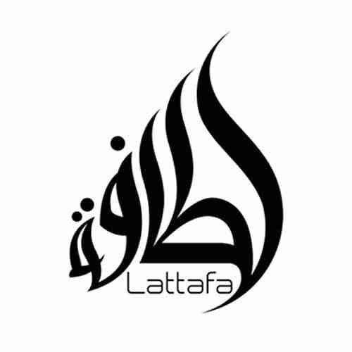 لطافة | Lattafa