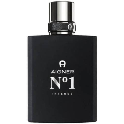 عطر اجنر نمبر 1 انتنس او دي تواليت 100مل