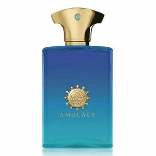 عطر أمواج فيجمنت رجالي او دي بارفيوم 100مل