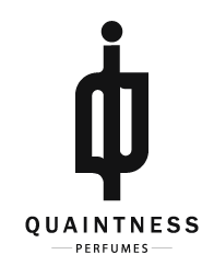 كويتنس | Quaintness