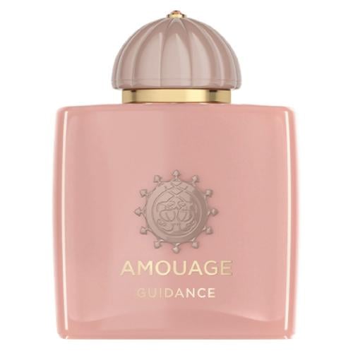عطر أمواج جايدانس او دي بارفيوم 100مل