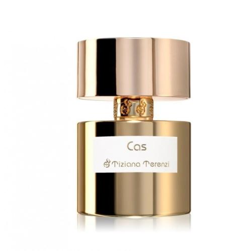 عطر تيزيانا تيرينزي كاس اكسترايت دو بارفيوم 100مل