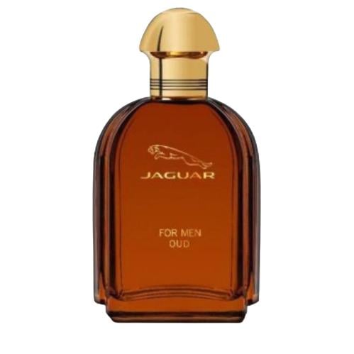 عطر جاكوار عود الرجالي او دو بارفيوم