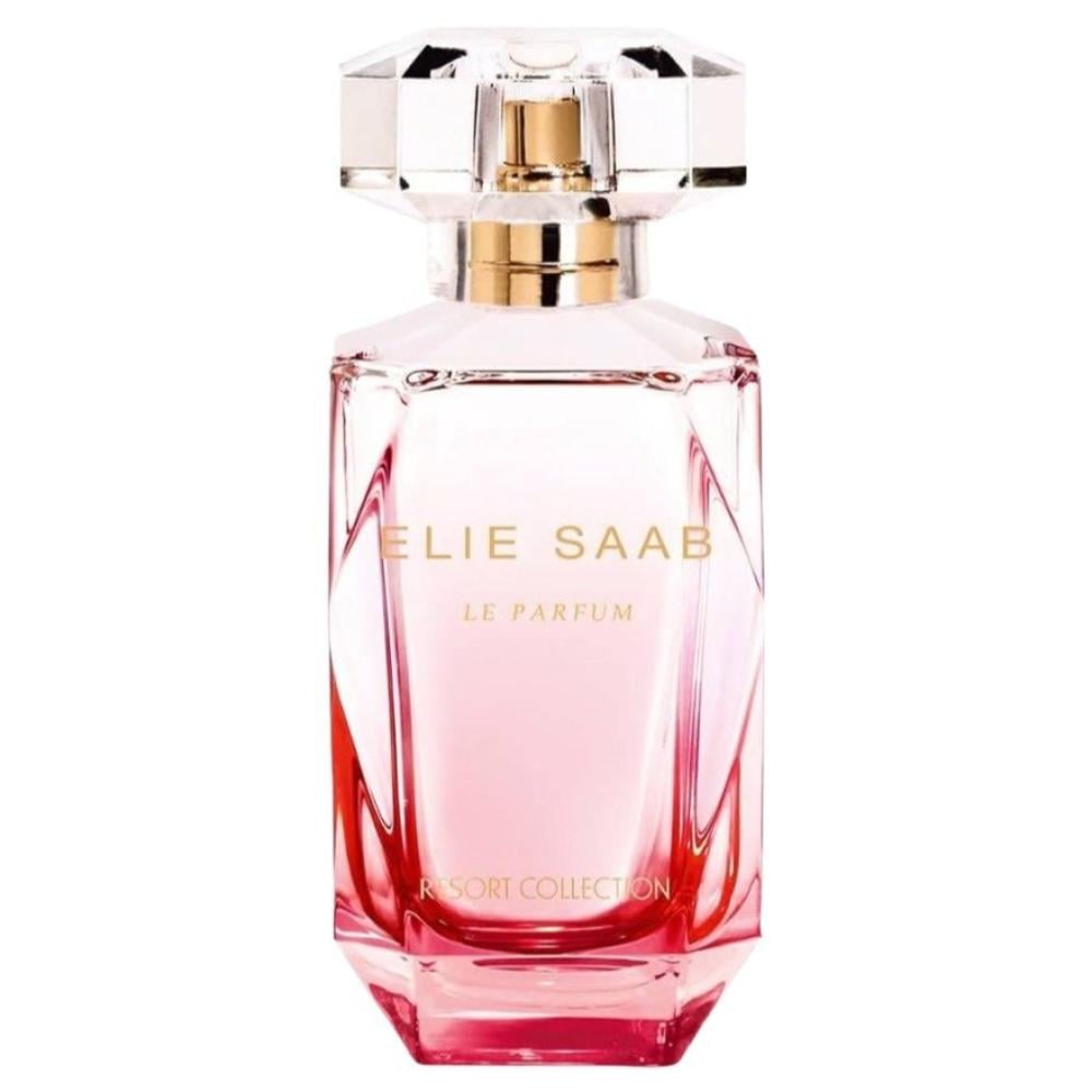 عطر إيلي صعب لي بارفيوم ريس