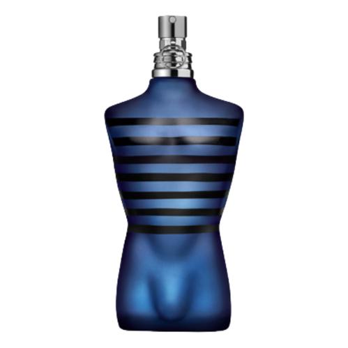 عطر جان بول غولتير الترا ميل الرجالي او دو تواليت...