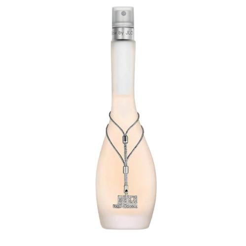 عطر جينيفر لوبيز جلو