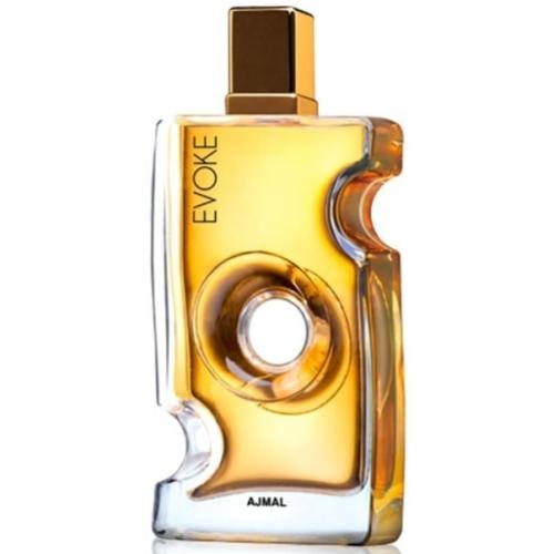 عطر اجمل ايفوك هير او دي بارفيوم 75مل