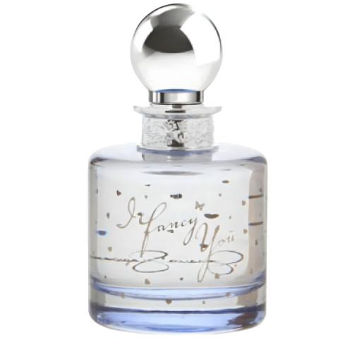 عطر جيسيكا سيمبسون آي فانسي يو النسائي اودي برفيوم...