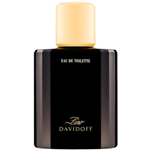 عطر دافيدوف زينو الرجالي أو دو تواليت 125مل