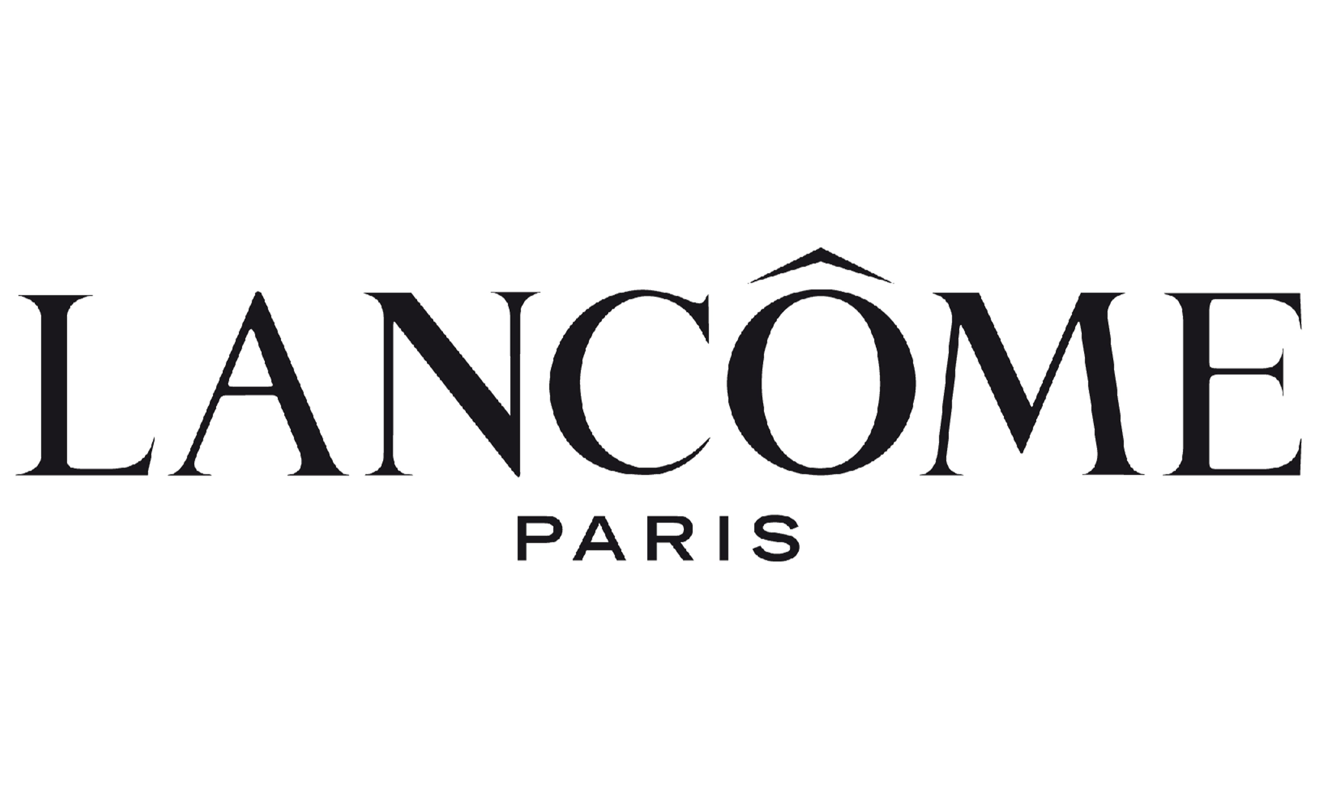 لانكوم | Lancôme