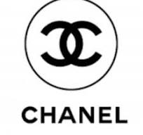 شانيل | Chanel