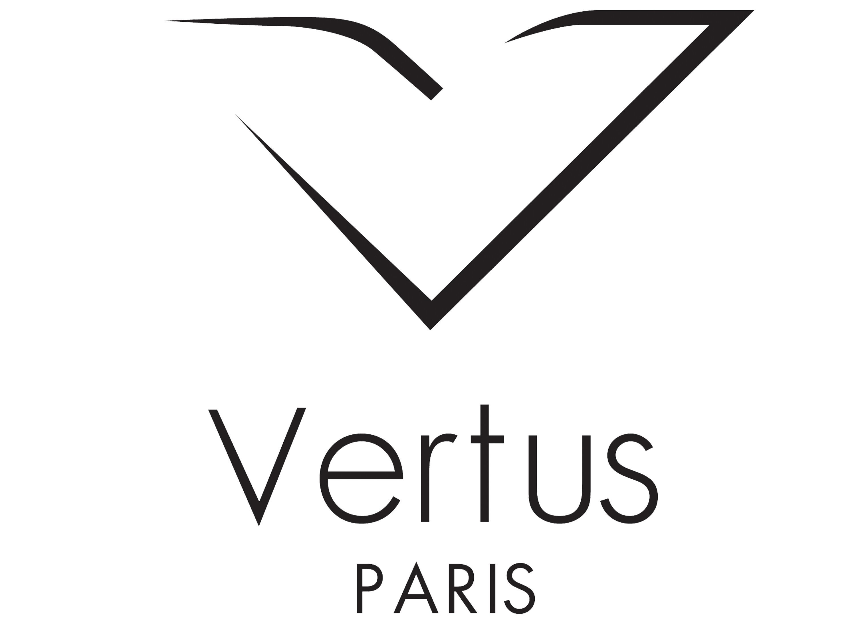 فيرتس | Vertus