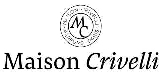 ميزون كريفيلي | Maison Criveli