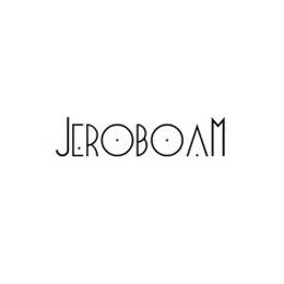جيروبوم | Jeroboam